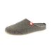 31343533323935-0001-eu_3700
