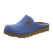 31343536363734-0001-eu_4100