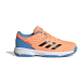 6164696461735F33373136363634323530-0002-uk_40k