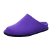 31343637353533-0001-eu_4000