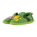 31343732303439-0001-eu_3000