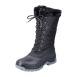 362D5039343432-0001-eu_3700