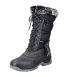 362D5039343433-0001-eu_3800