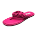 31343935333634-0001-eu_4200