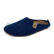 31353130313536-0001-eu_4200