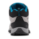 636F6C756D6269615F31393430353831-0001-eu_4200