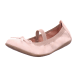 31353331393137-0001-eu_3300