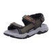 31353331393432-0001-eu_3500