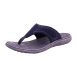 31353430343137-0001-eu_4600