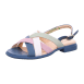 31353435393434-0001-eu_4200