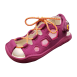 31353635313139-0001-eu_2900