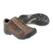 6B65656E5F31303037373232-0001-eu_4200