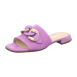 31353731333038-0001-uk_45