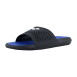 31353736363539-0001-eu_4000