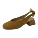 31353737363336-0001-eu_3900