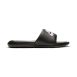 6E696B655F636E39363737-0001-uk_120