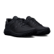 756E64657261726D6F75725F33303236313735-0002-eu_4250