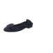 31363533323336-0001-uk_65