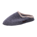 31363738313439-0001-eu_4200