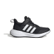 6164696461735F313235343930-0006-eu_3100
