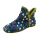 31373138343535-0001-eu_3800