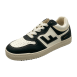 31373139333638-0001-eu_3700