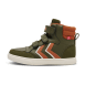 68756D6D656C5F323135333836-0002-eu_3800