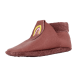 31373336343733-0001-eu_2000
