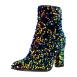 31373337393131-0001-eu_3600