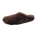 31373434353330-0001-eu_3700