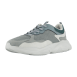 31373439343032-0001-eu_4100