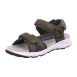 31373533363731-0001-eu_2700