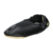 31373537313838-0001-eu_2200