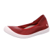 31373539393432-0001-eu_3800