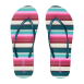 70726F746573745F35363130313433-0001-eu_3600