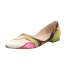 31373634333234-0001-uk_70