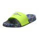 31373636393836-0001-eu_4000