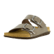 31373637363038-0001-eu_4100