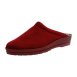 313737303337-0001-eu_3700