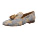 31373730343838-0001-eu_4100