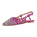 31373733313334-0001-eu_3700