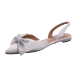 31373738313432-0001-eu_3800
