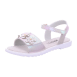 31373738393238-0001-eu_3100