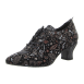 31373739303738-0001-eu_3700