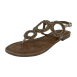 31373831373539-0001-eu_3700