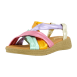 31373832343633-0001-eu_3800
