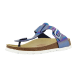 31373833383231-0001-eu_3800