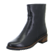 31373833393234-0001-eu_3850