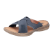 31373833393634-0001-eu_4500