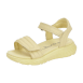 31373836373434-0001-eu_3000
